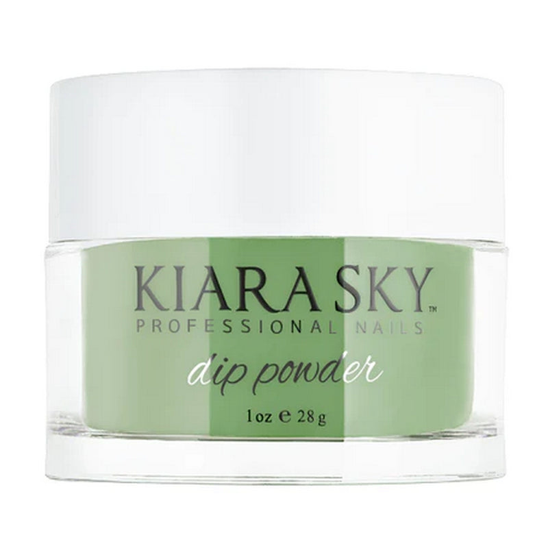 Dip Powder Kiara Sky &