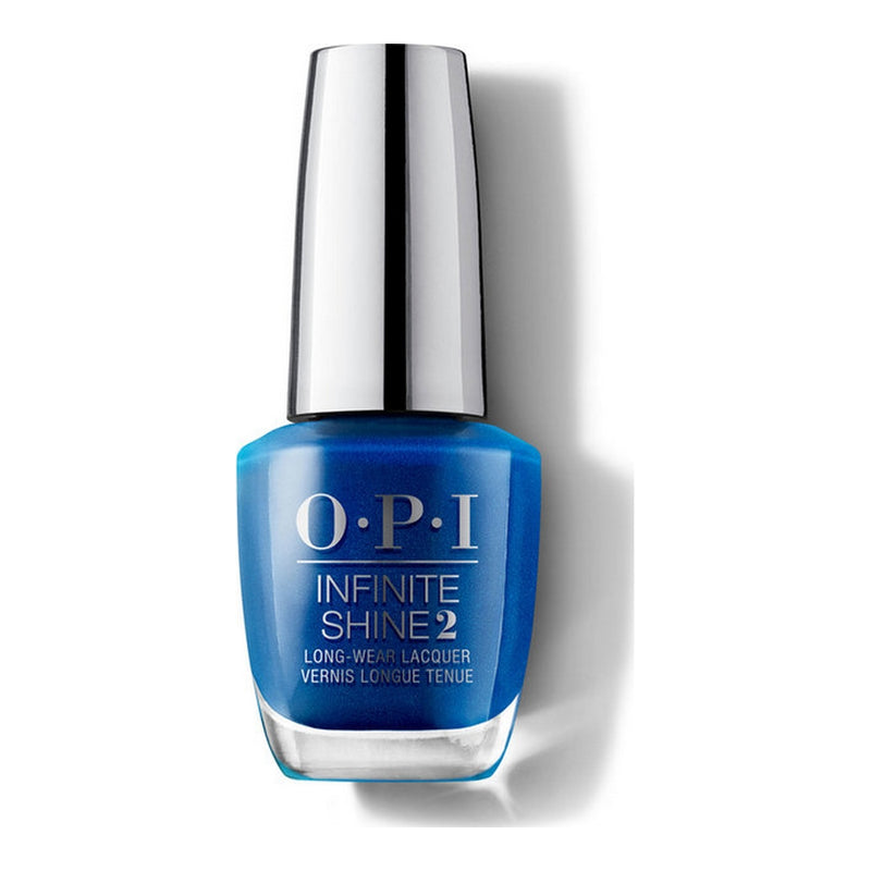 Inifinite Shine OPI &