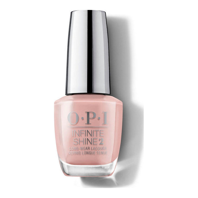 Inifinite Shine OPI &