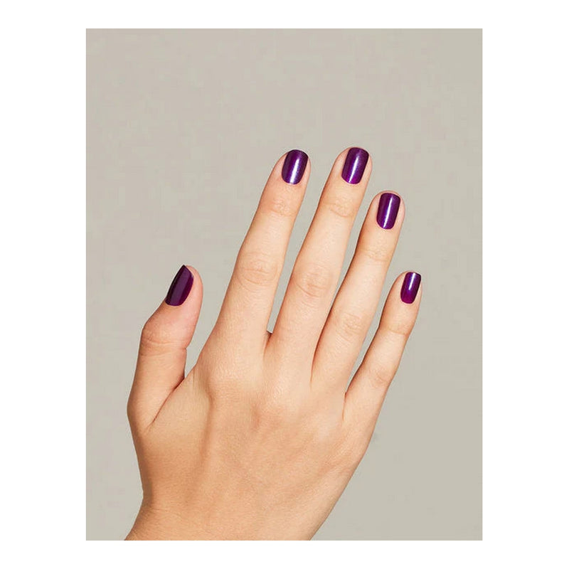 Gel de couleur OPI &