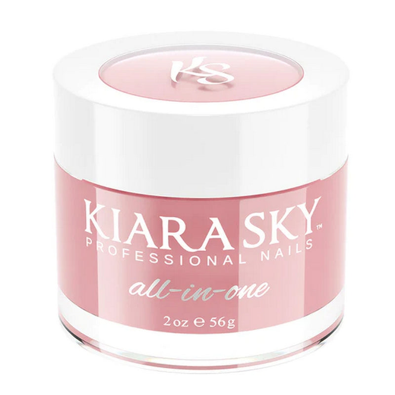 Kiara Sky All In One Powder &