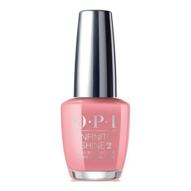 Inifinite Shine OPI &