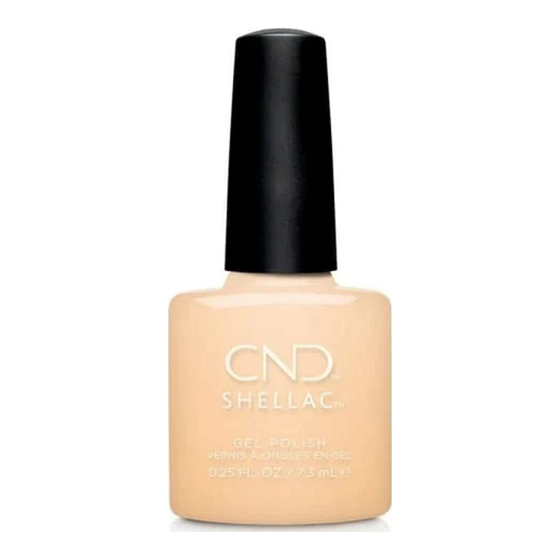 Shellac CND - Exquisite (Sweet Escape) - 7.3 ml