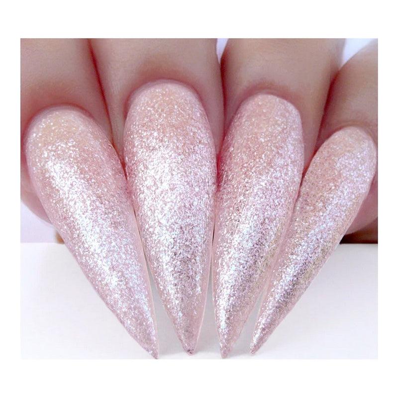 Dip Powder Kiara Sky &