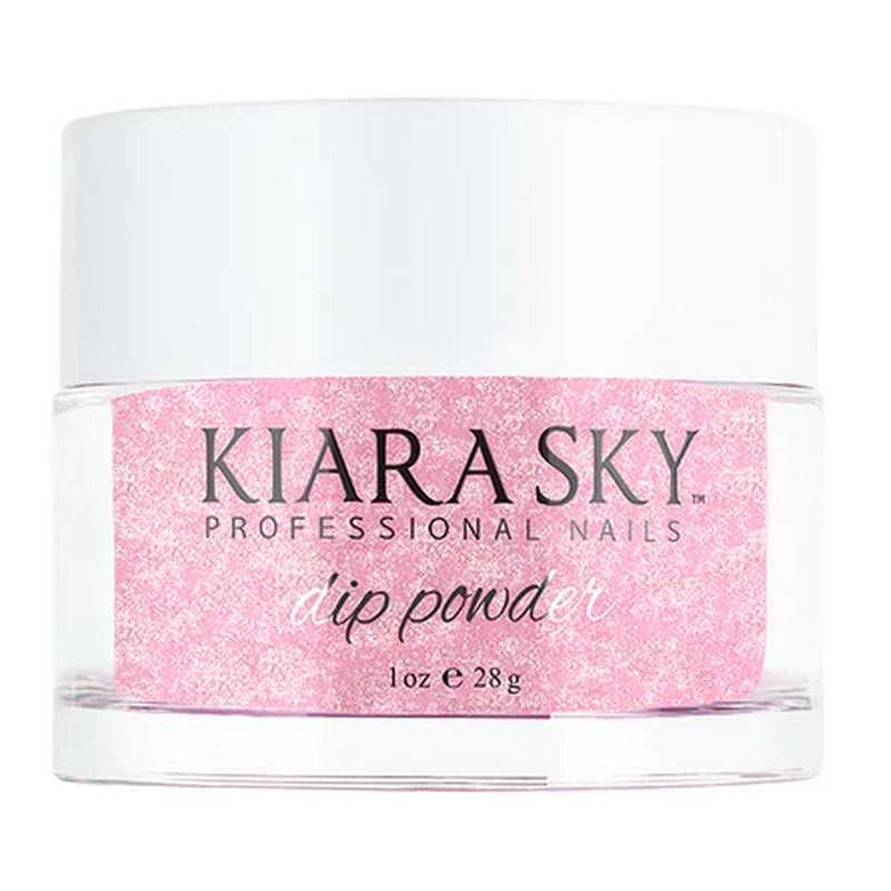 Dip Powder Kiara Sky &