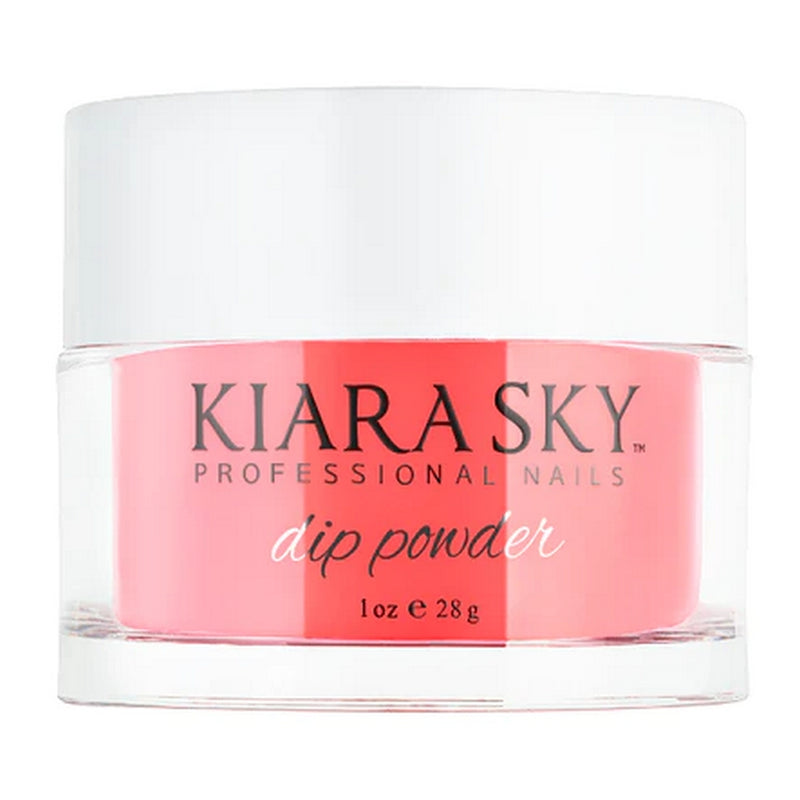 Dip Powder Kiara Sky &