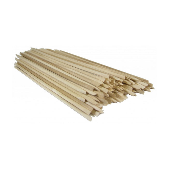 Boxwood Sticks 7&