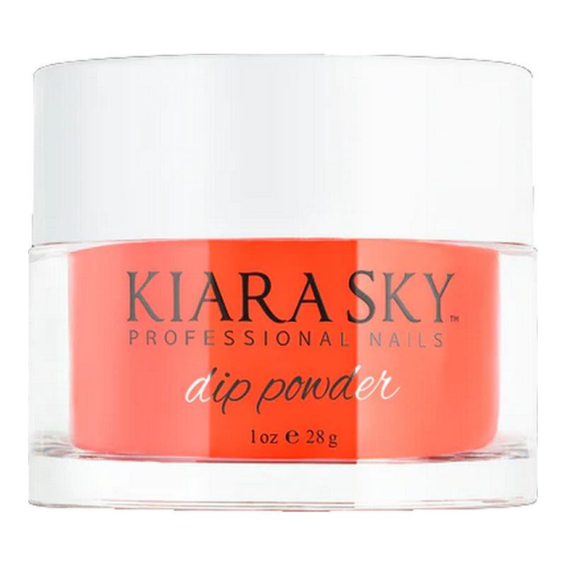 Dip Powder Kiara Sky &