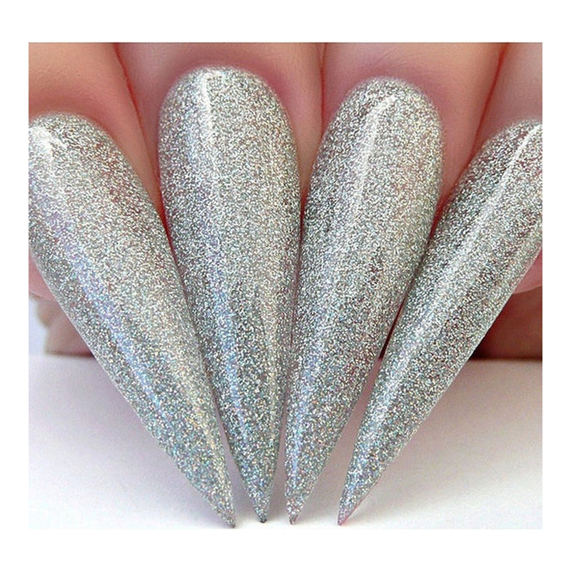 Dip Powder Kiara Sky &