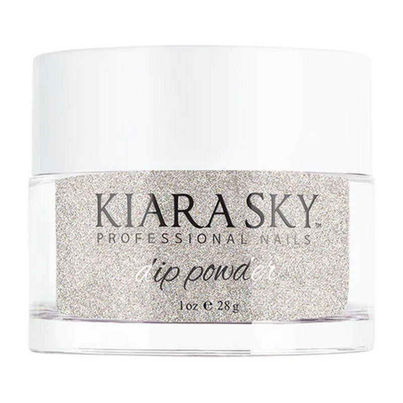 Dip Powder Kiara Sky &