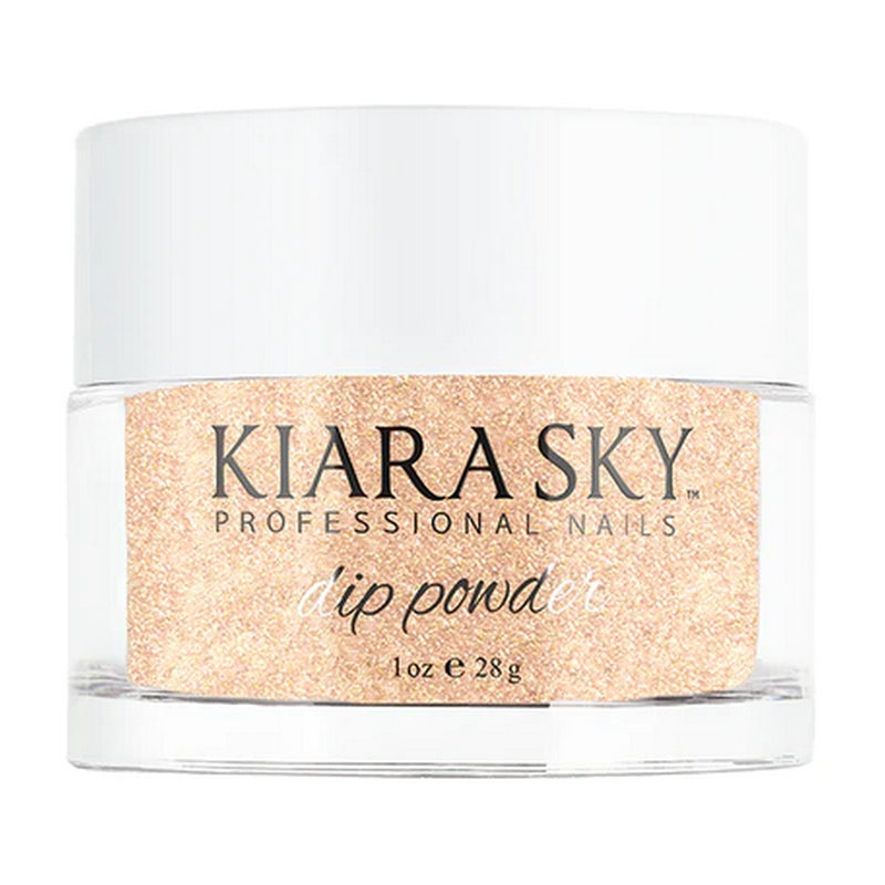 Dip Powder Kiara Sky &