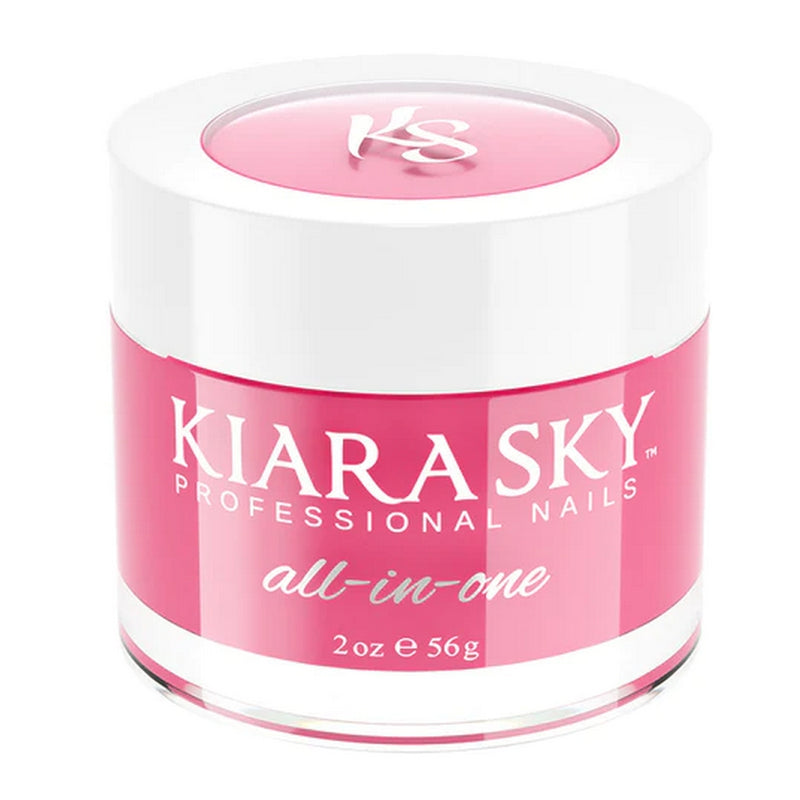 Kiara Sky All In One Powder &