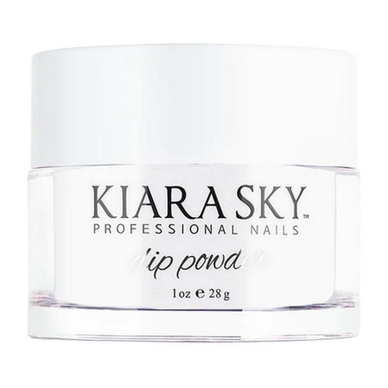 Dip Powder Kiara Sky &