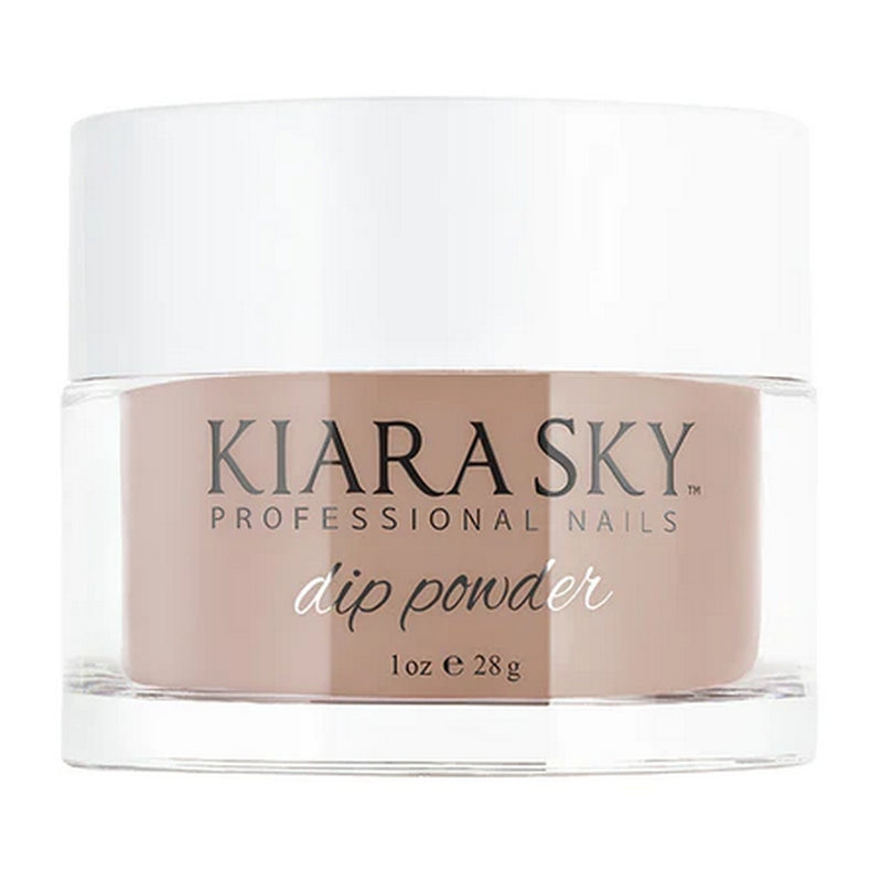 Dip Powder Kiara Sky &