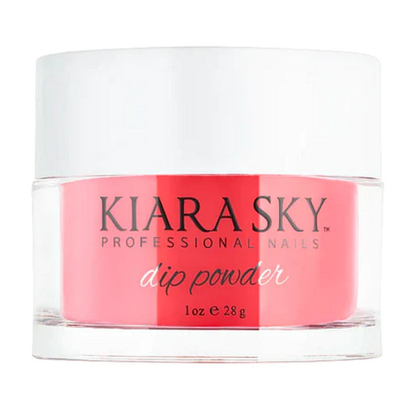 Dip Powder Kiara Sky &