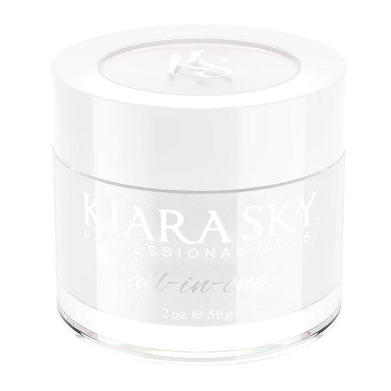 Poudre camouflage KSY &