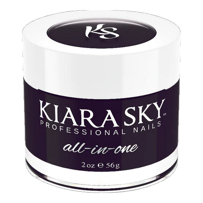 Kiara Sky All In One Powder &