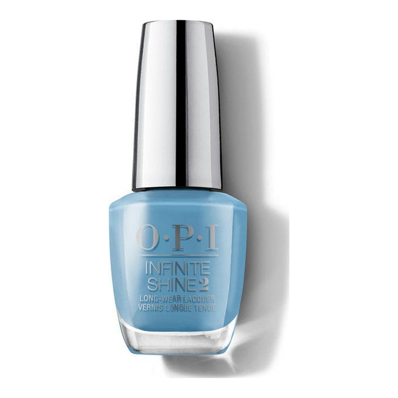 Inifinite Shine OPI &