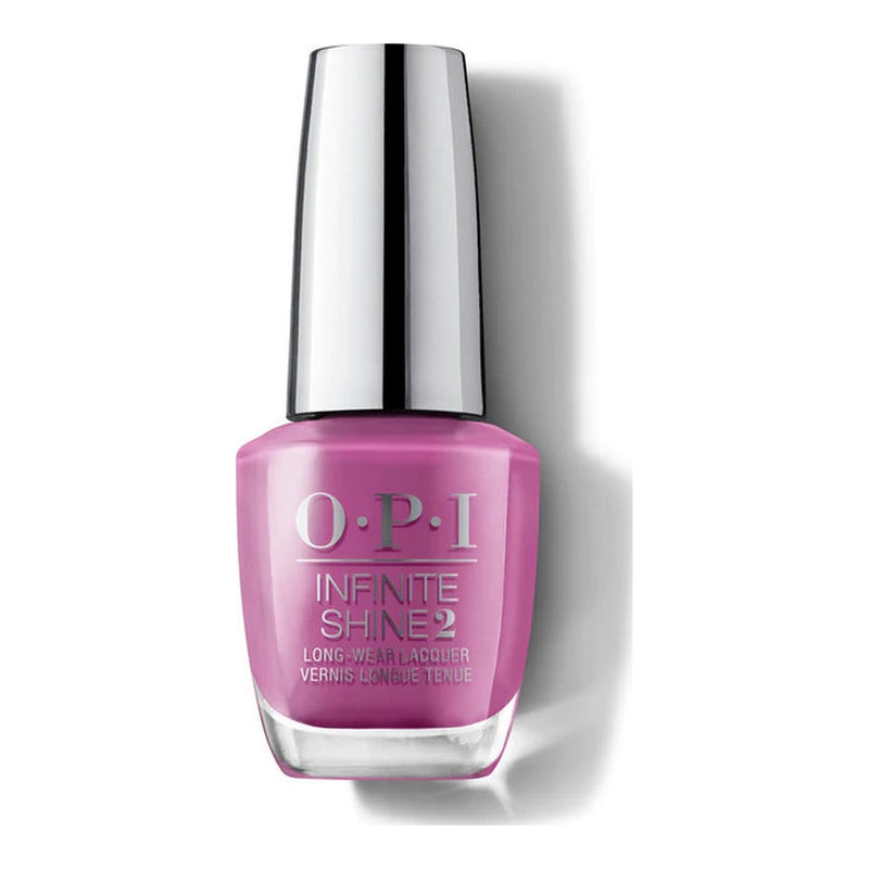 Infinite Shine OPI &