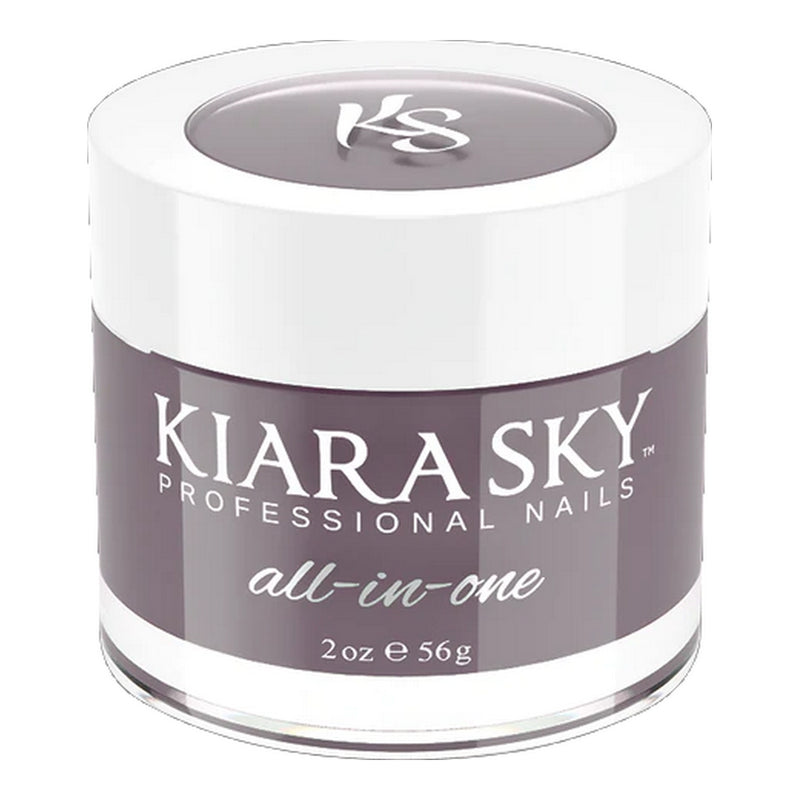 Kiara Sky All In One Powder &