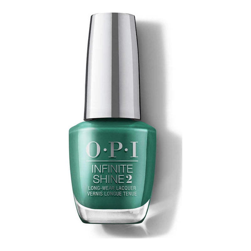 Infinite Shine OPI &