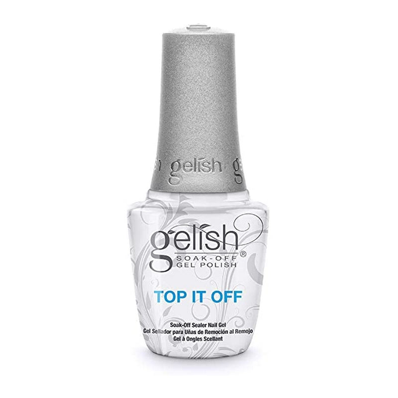 Gelish &