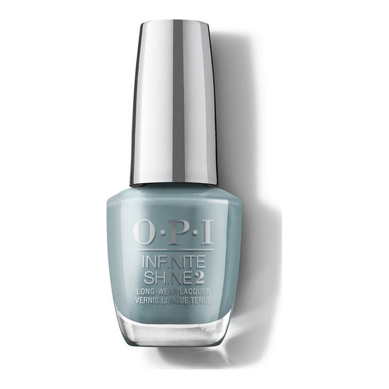 Infinite Shine OPI &