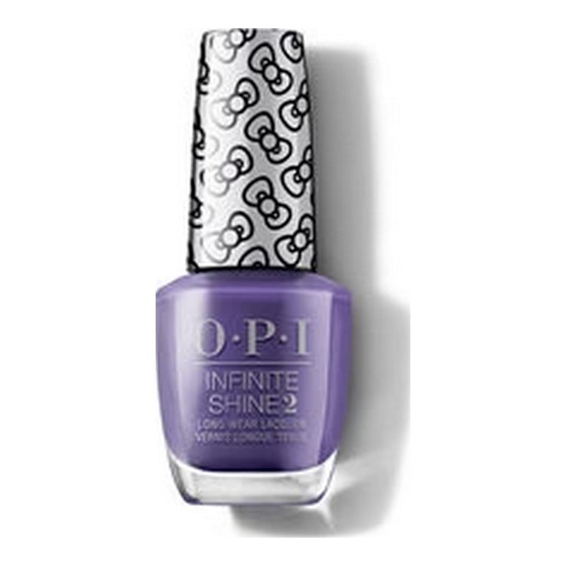 Infinite Shine OPI &