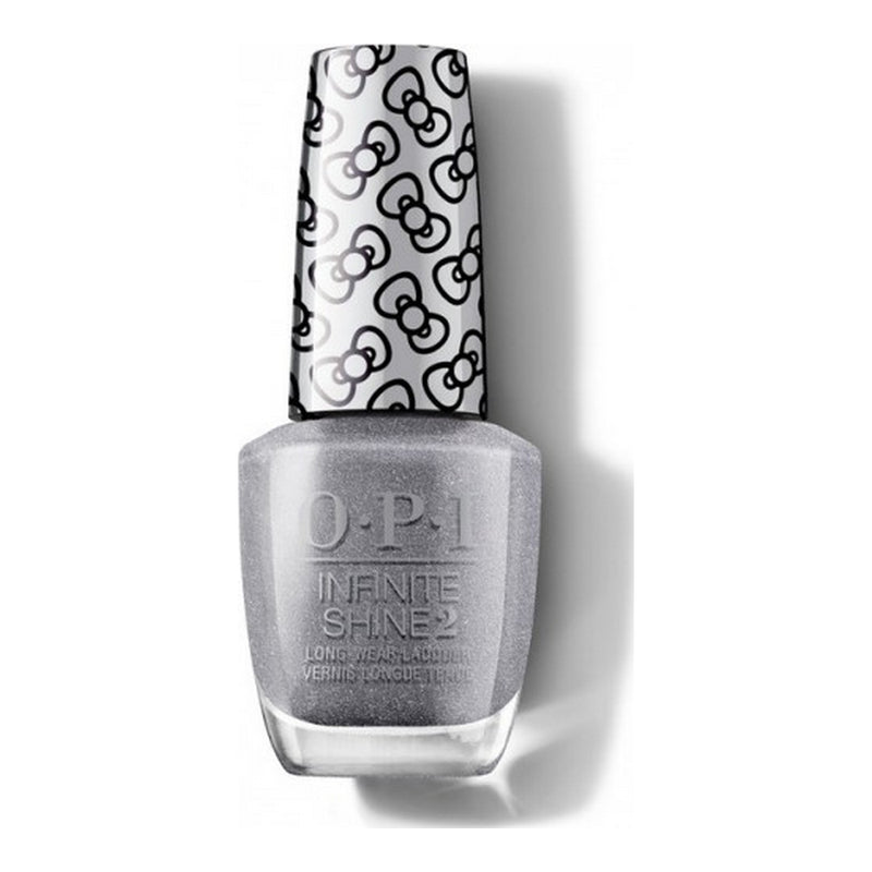 Infinite Shine OPI &