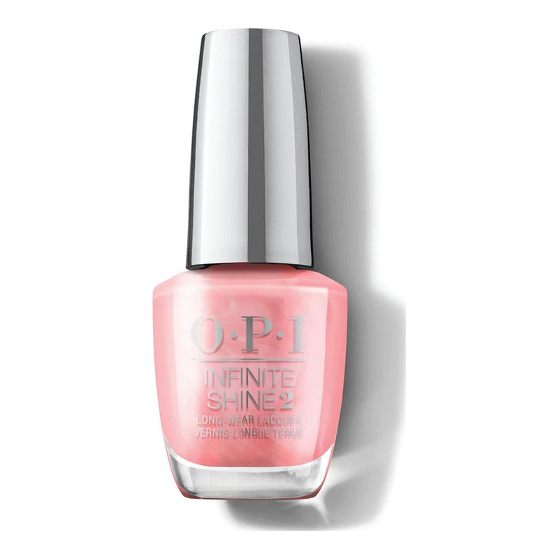 Infinite Shine OPI &