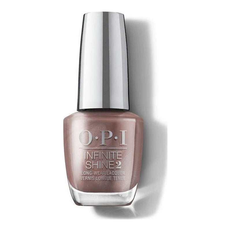 Infinite Shine OPI &