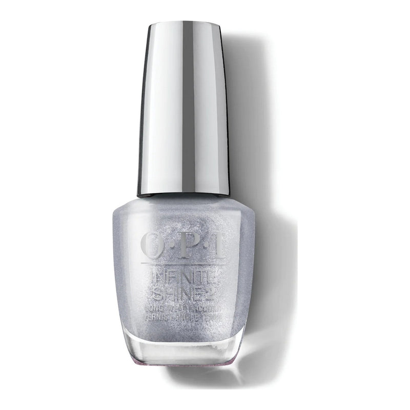 Infinite Shine OPI &