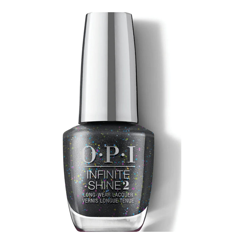 Infinite Shine OPI &