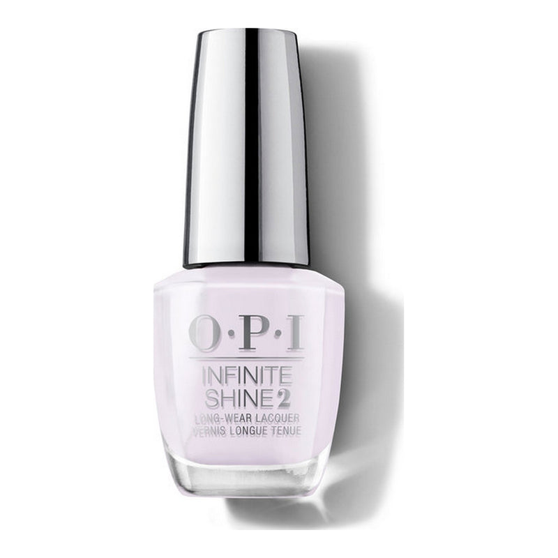 Infinite Shine OPI &