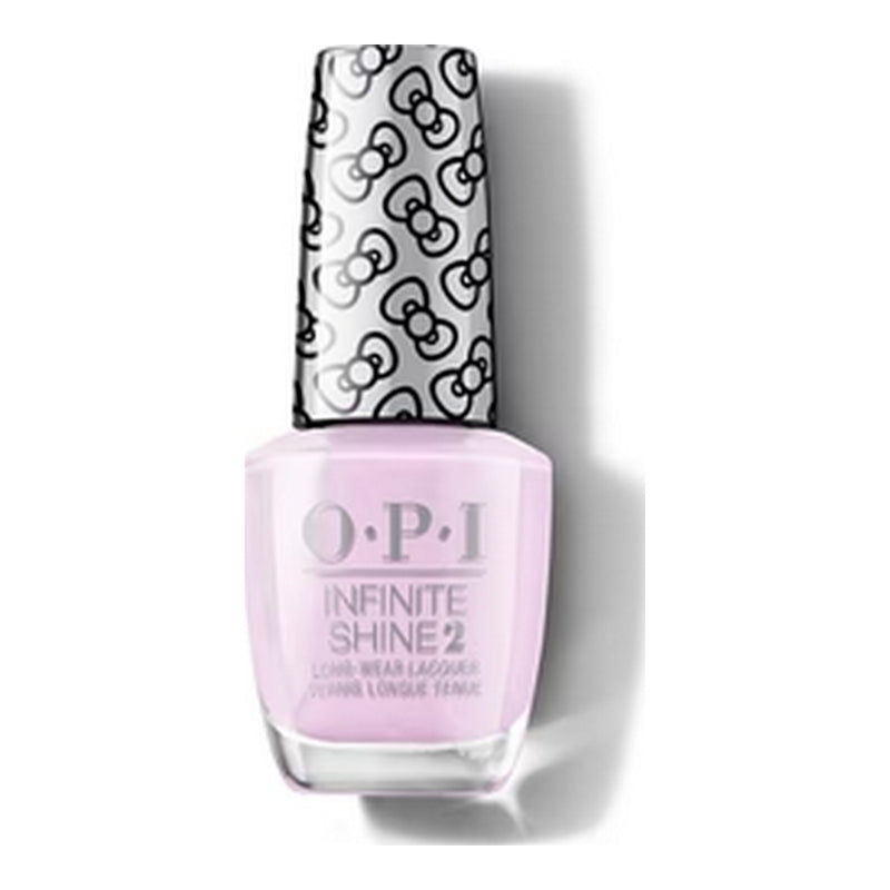 Infinite Shine OPI &