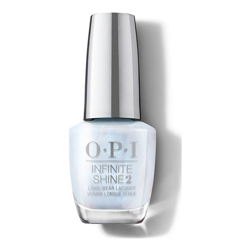 Infinite Shine OPI -This Color Hits all the High Notes- 15 ml