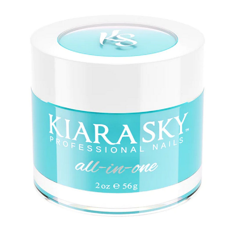 Kiara Sky All In One Powder &