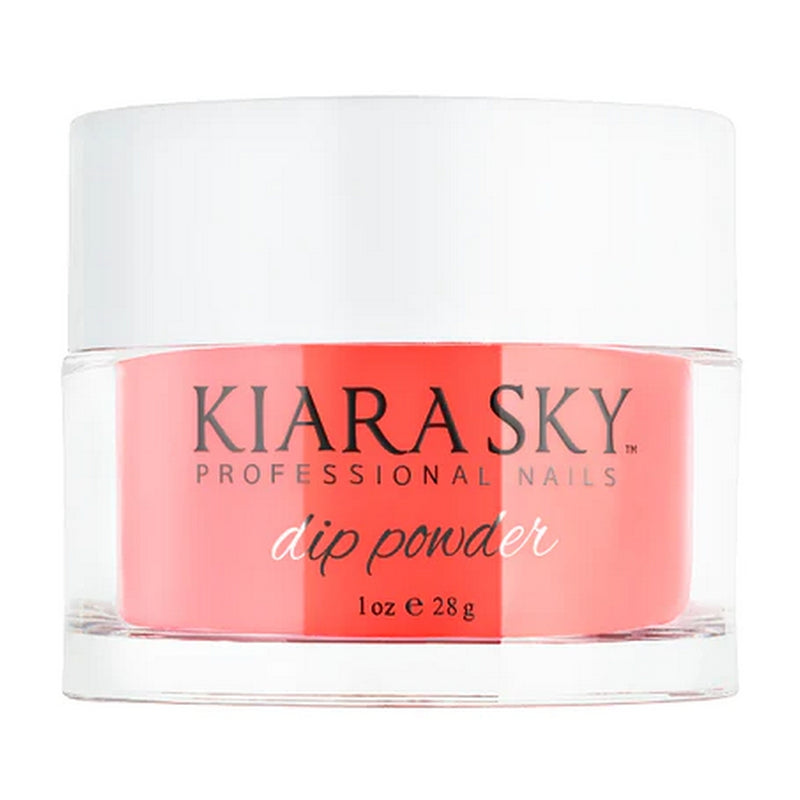 Dip Powder Kiara Sky &