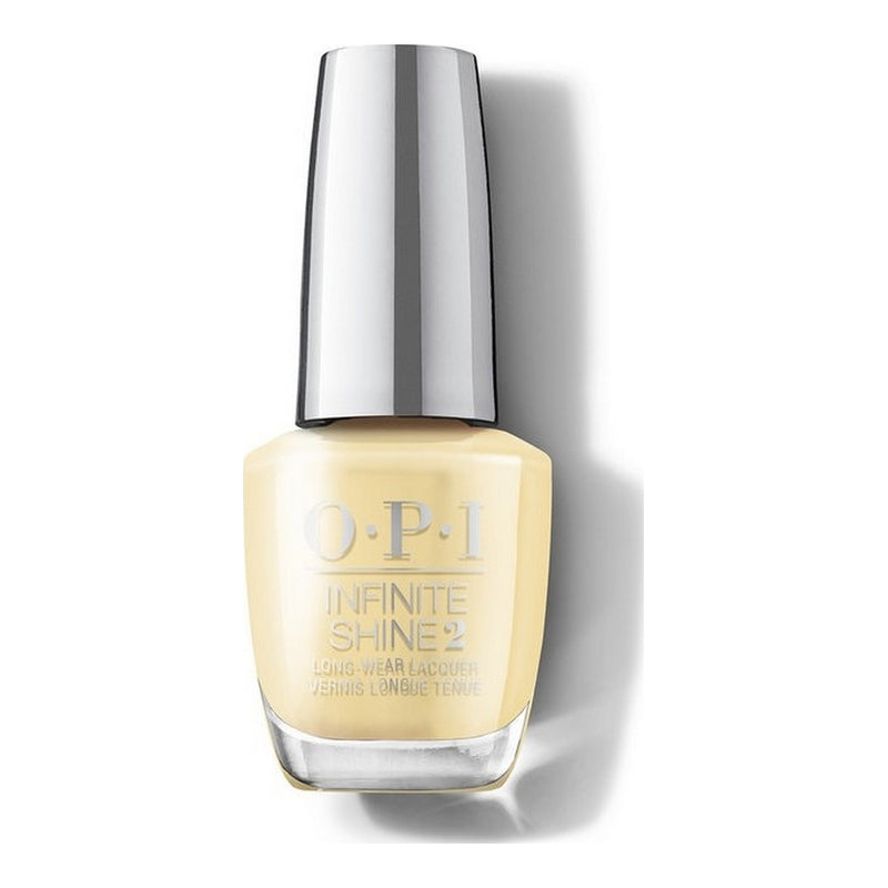 Infinite Shine OPI &