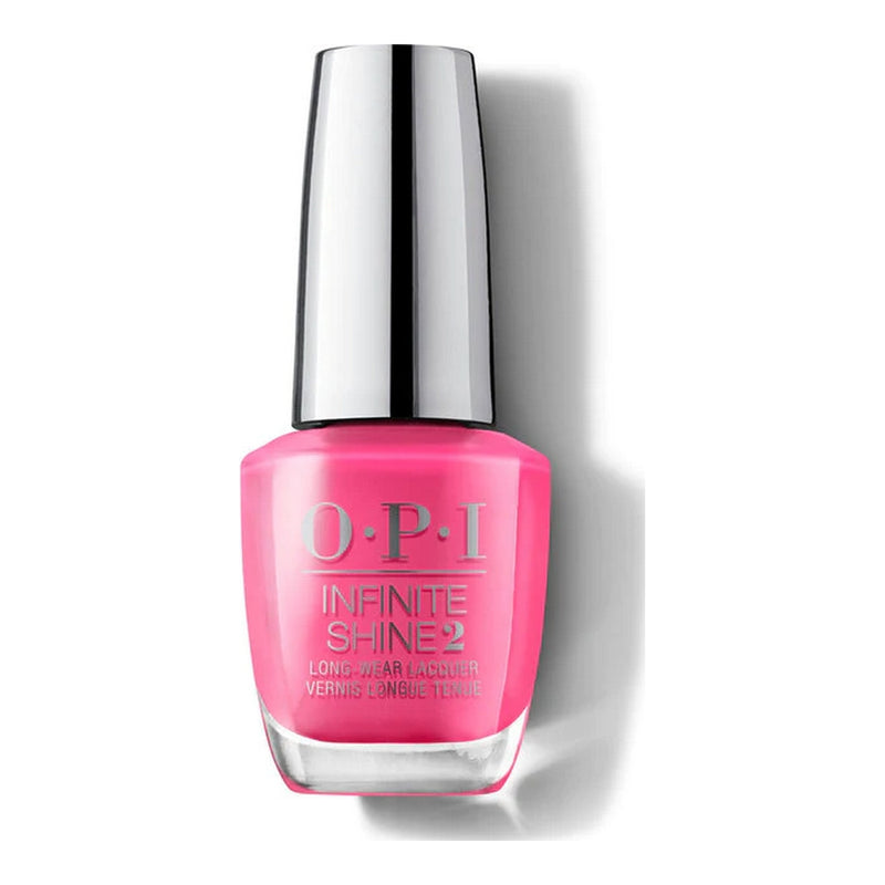 Infinite Shine OPI &