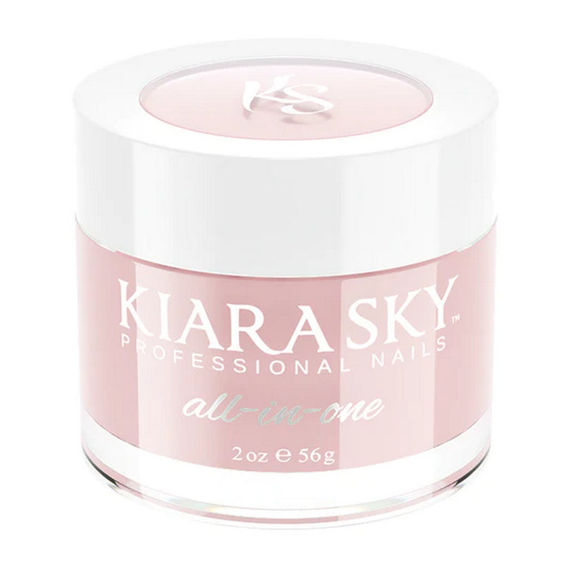 Kiara Sky All-In-One Powder &