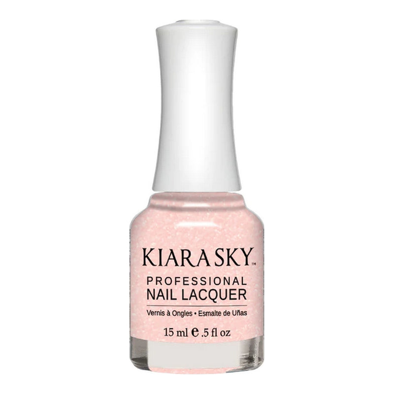 Vernis All-In-One Kiara Sky &