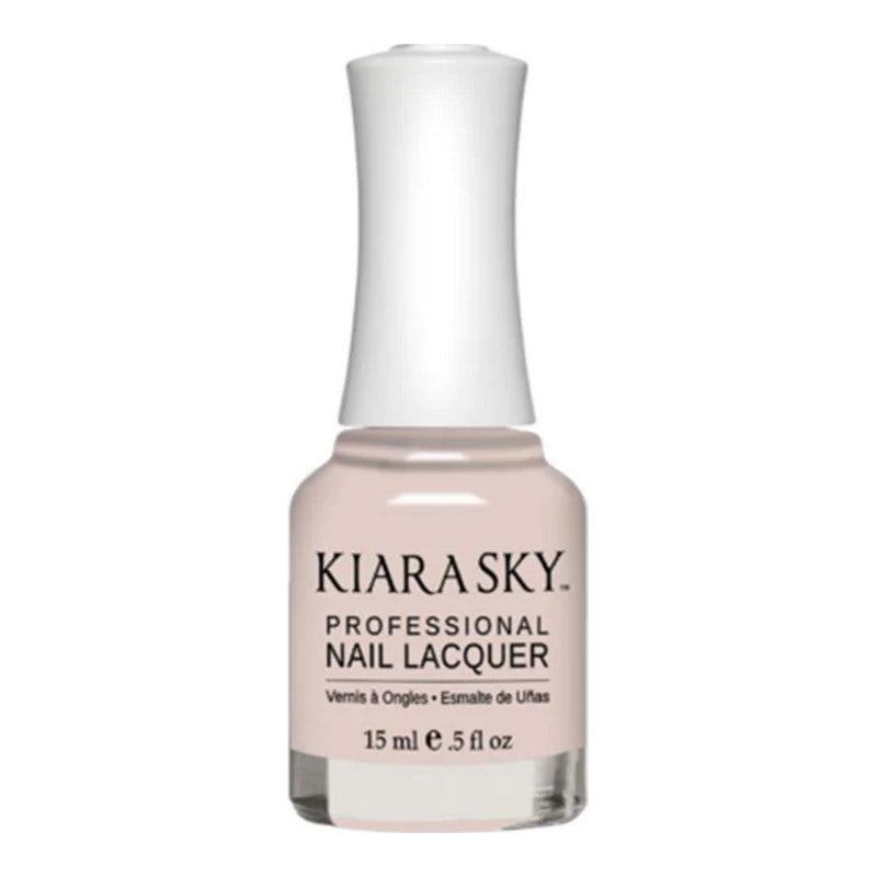 Vernis All-In-One Kiara Sky &