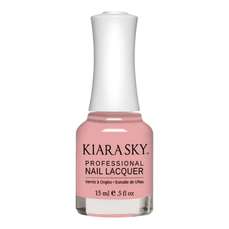 Vernis All-In-One Kiara Sky &