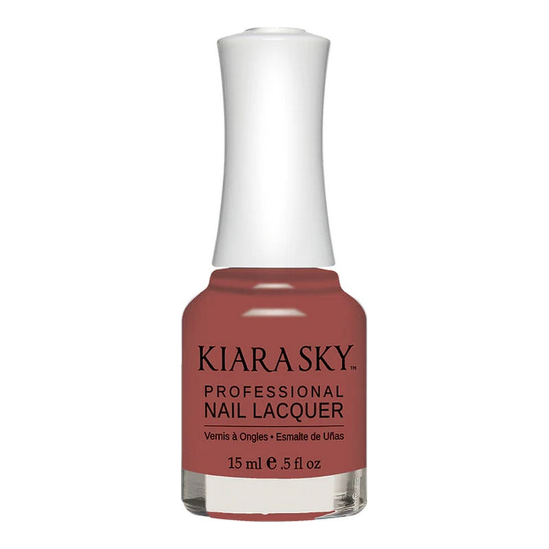 Vernis All-In-One Kiara Sky &