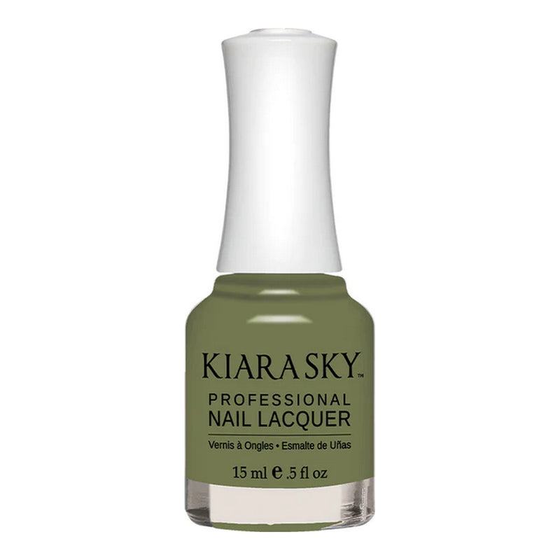 Vernis All-In-One Kiara Sky &