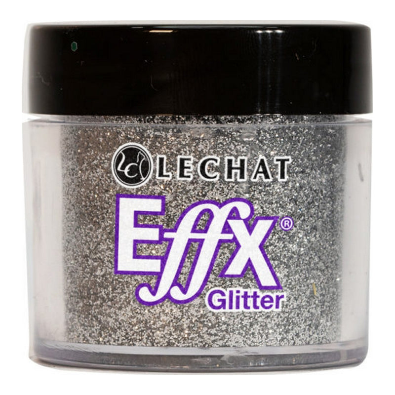 Effx Glitter Bright Star (1 oz)