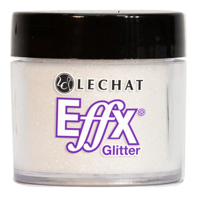 Effx Glitter - Crystallite (1 oz)