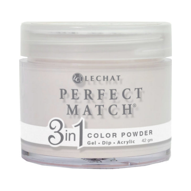 3 in 1 Perfect Match Powder - Awakening - 42 g