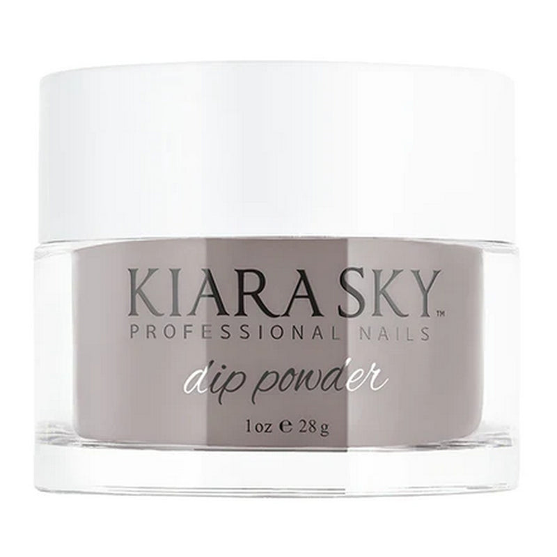 Dip Powder Kiara Sky &